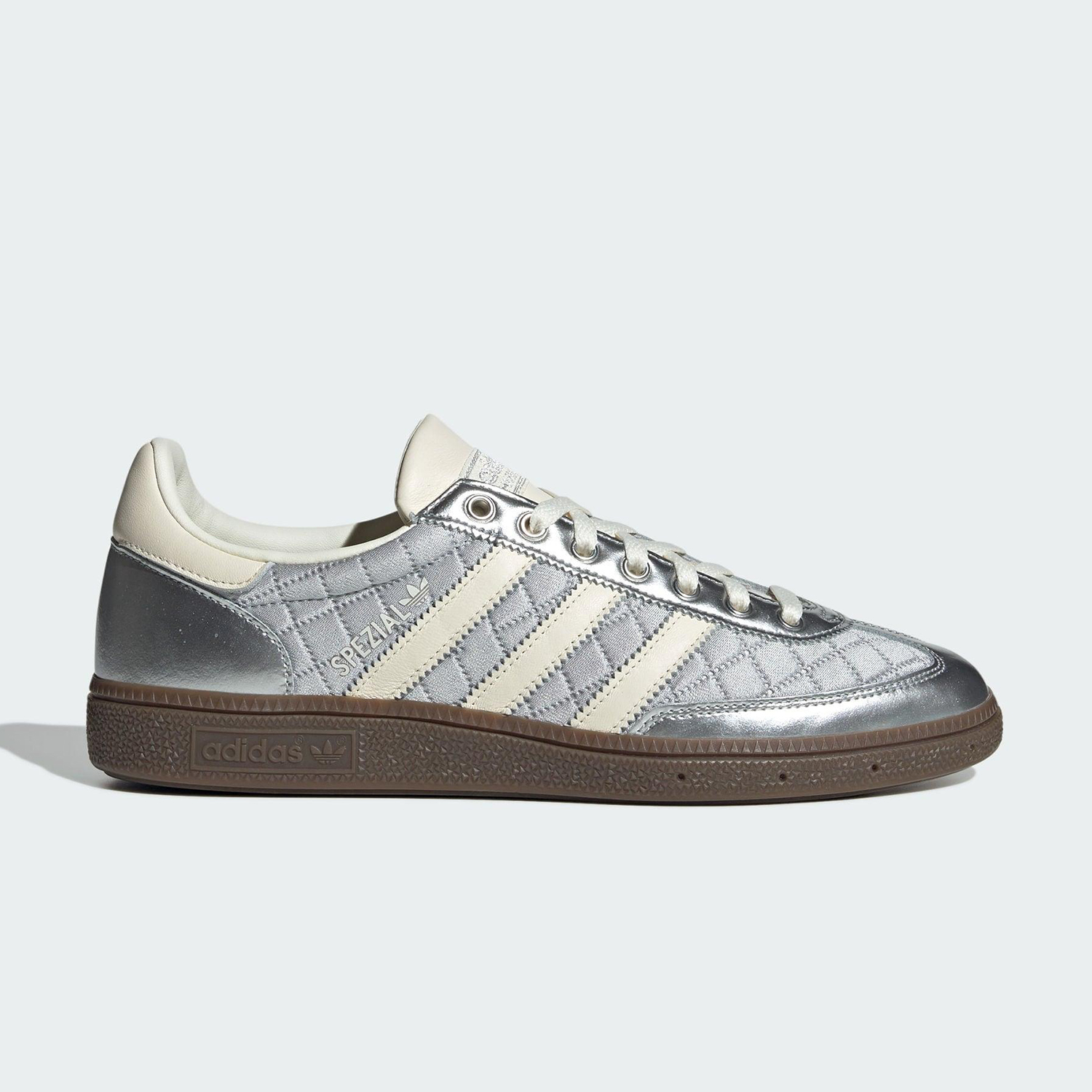 Adidas Shoes Gazelle - 아디다스 정품 클로버 남성 및 여성