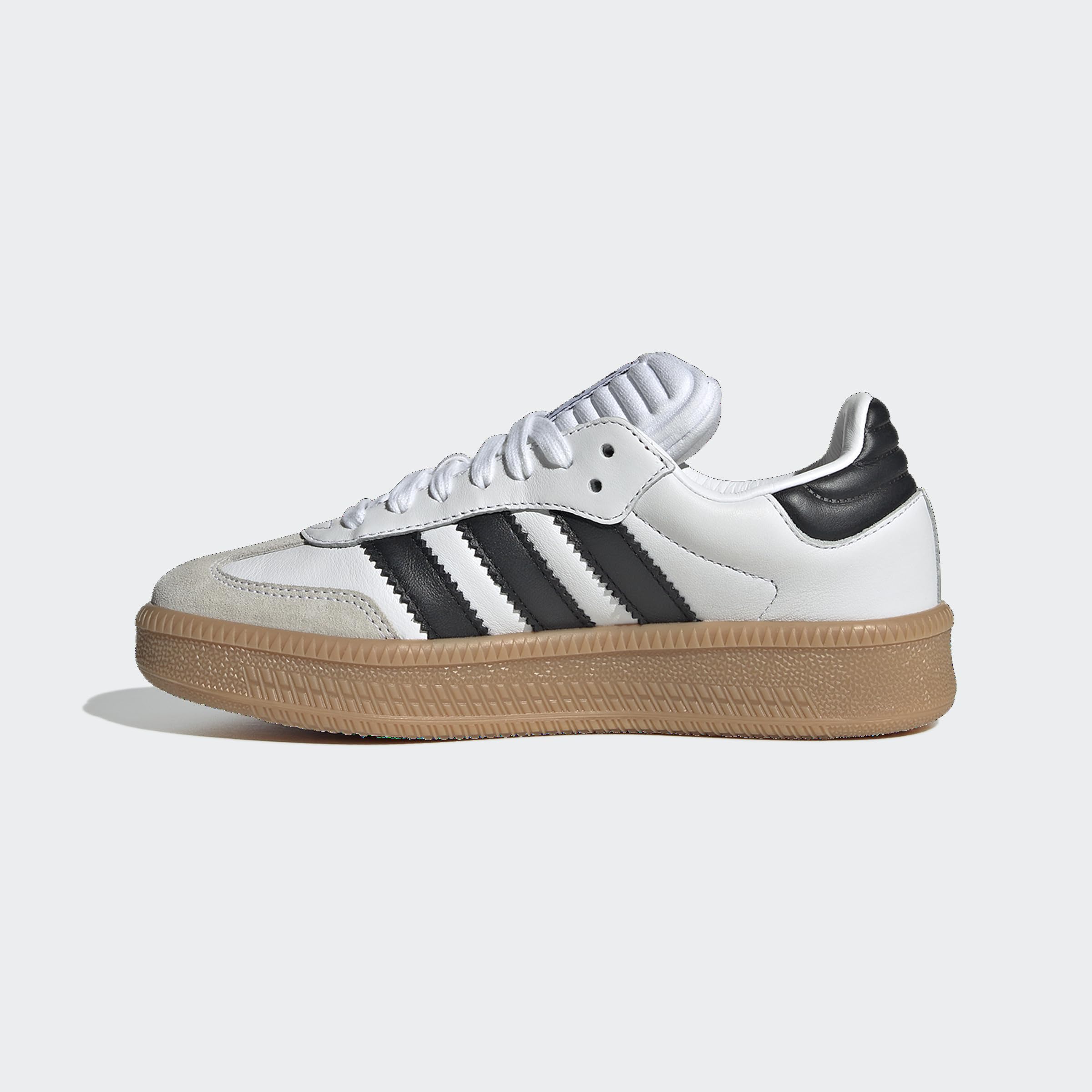 아디다스 유니섹스 아동용 삼바 XLG 신발 - Adidas Shoes Samba 리뷰 및 가격