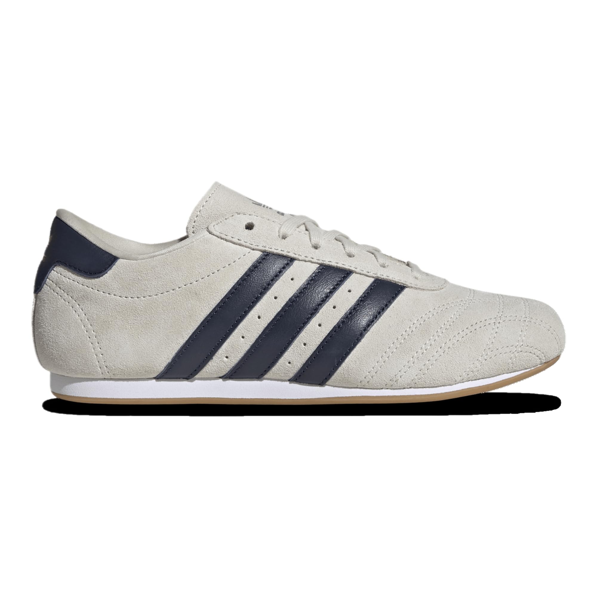 아디다스 여성용 태권도 레이스 슈즈 - Adidas Shoes Gazelle 리뷰 및 가격
