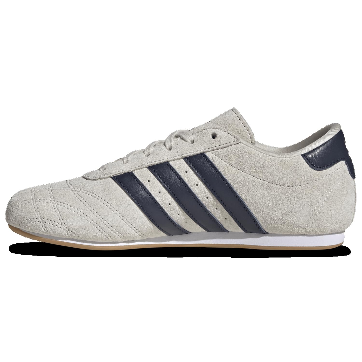 아디다스 여성용 태권도 레이스 슈즈 - Adidas Shoes Gazelle 리뷰 및 가격