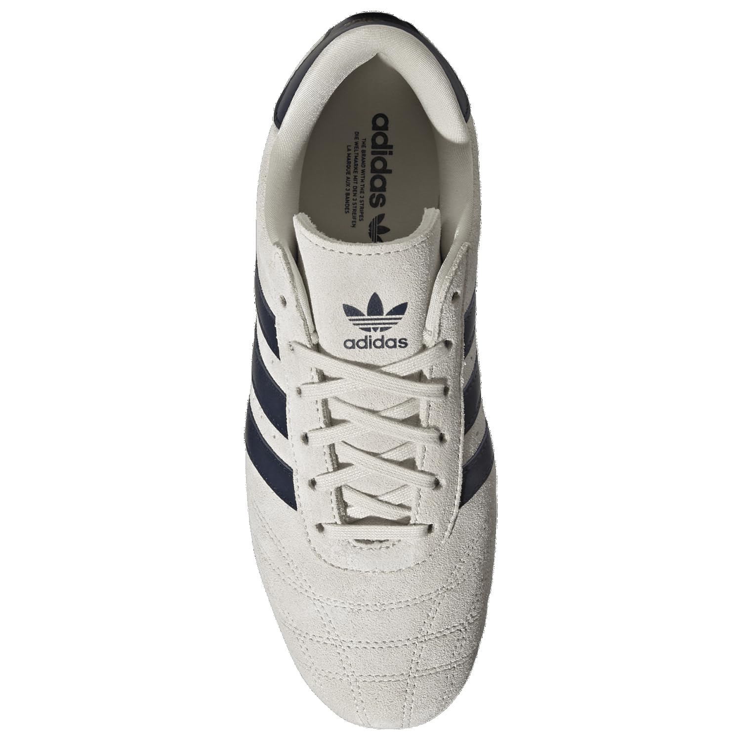 아디다스 여성용 태권도 레이스 슈즈 - Adidas Shoes Gazelle 리뷰 및 가격