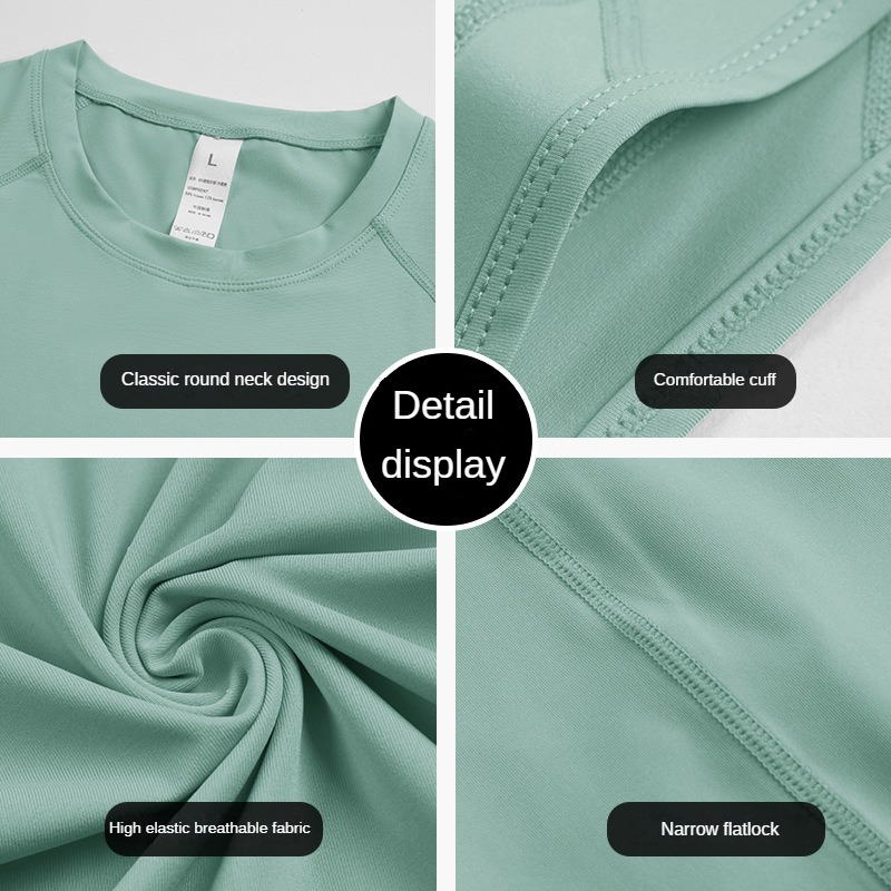 농구 트레이닝 타이트 탱크탑 남성 피트니스 짐 러닝 퀵 - Sleeveless Undershirt 리뷰 및 가격