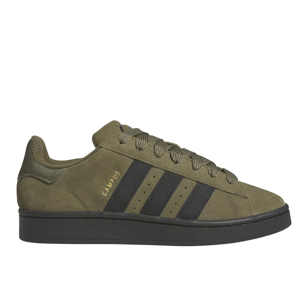 아디다스 남성용 캠퍼스 00s 스니커즈 - Adidas Shoes Gazelle 리뷰 및 가격