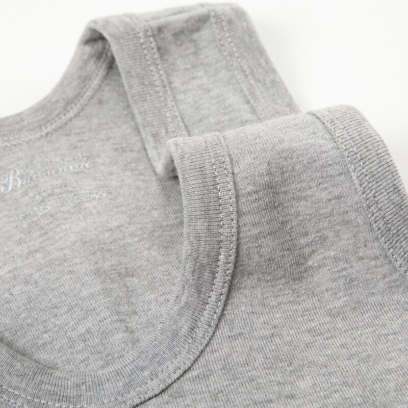 남성용 면 스포츠 스키니 조끼, 10 대 레저 조커 민 - Sleeveless Undershirt 리뷰 및 가격