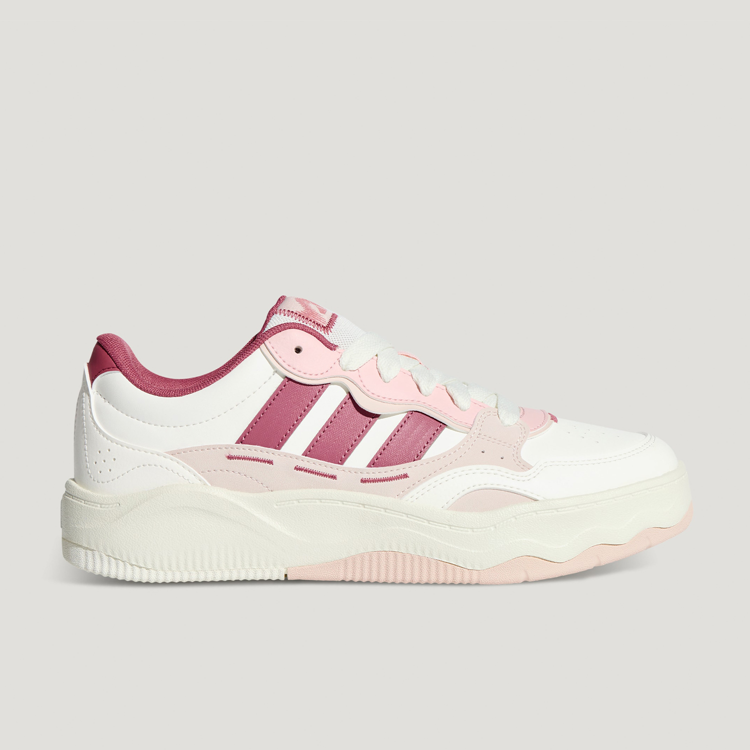 아디다스 오리지널스 여성용 초경량 충격 흡수 스포츠 신 - Adidas Shoes Gazelle 리뷰 및 가격