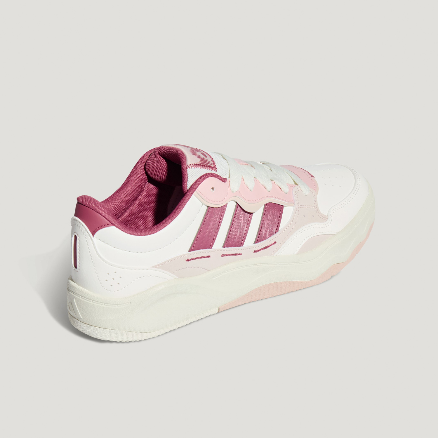 아디다스 오리지널스 여성용 초경량 충격 흡수 스포츠 신 - Adidas Shoes Gazelle 리뷰 및 가격