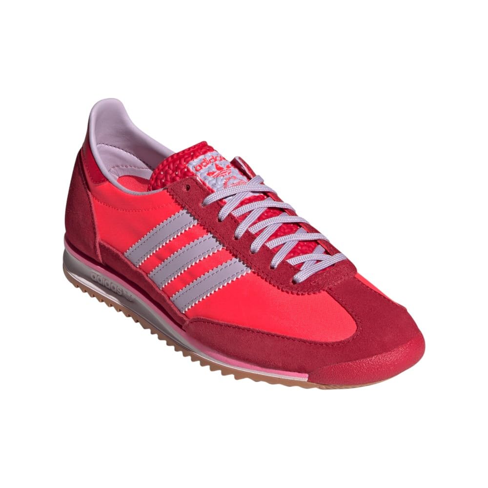 아디다스 여성용 Sl 72 Og 레이스업 스니커즈 - Adidas Shoes Gazelle 리뷰 및 가격