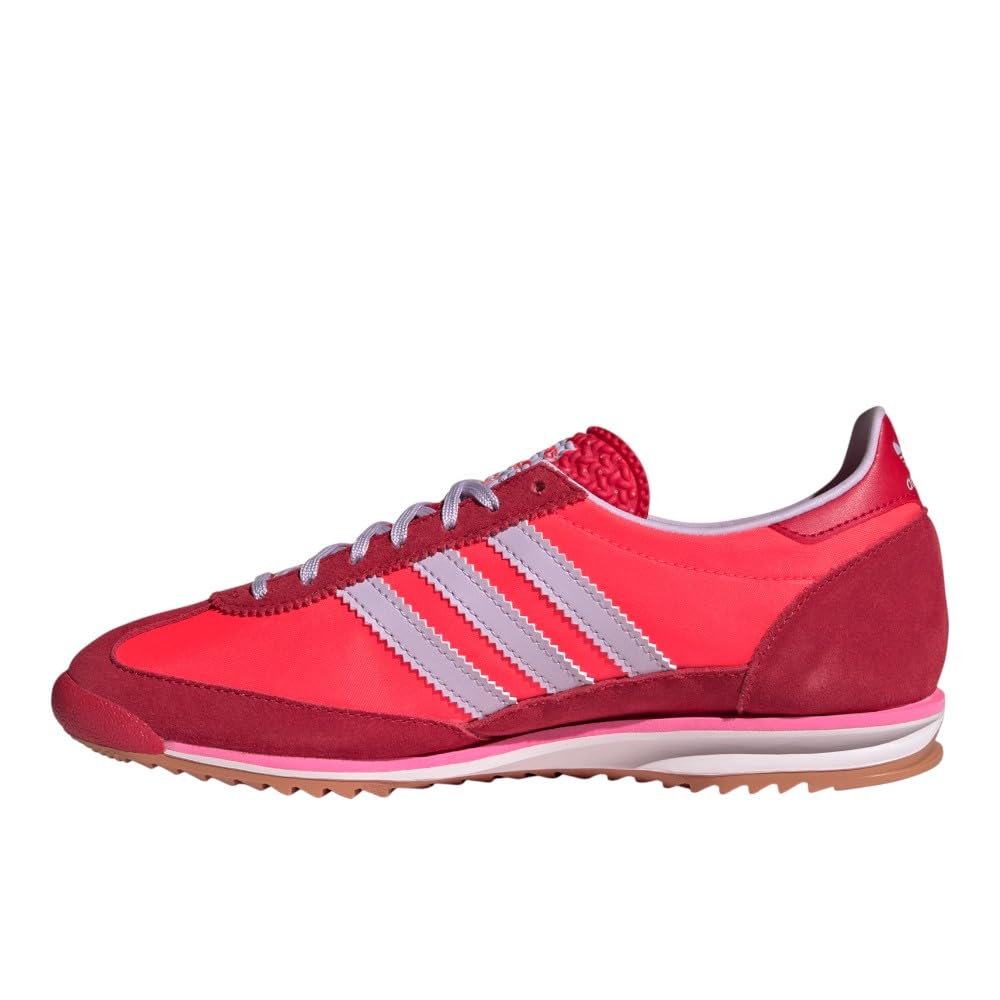 아디다스 여성용 Sl 72 Og 레이스업 스니커즈 - Adidas Shoes Gazelle 리뷰 및 가격